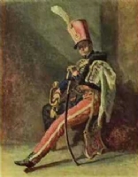 Woensdag 4 febr.